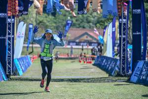 BIB: 
                            <button type="button" onclick="openModal(26791226)" class="btn btn-primary btn-sm float-right btn-popup" data-toggle="modal" data-target=".modal-high-quality">
                        <i class="fas fa-shopping-cart"></i> Add to Cart
                    </button>
                                            <button type="button" onclick="isThisMe(26791226, true)" class="btn btn-success btn-sm float-right btn-popup btn-isme hidden" data-toggle="tooltip" data-placement="bottom" title="นี่คือรูปของคุณใช่ไหม คลิกที่นี่เพื่อเอาเข้าอัลบั้ม">
                        <i class="fas fa-plus"></i> Add to album
                    </button>
                    <button type="button" onclick="isThisMe(26791226, false)" class="btn btn-warning btn-sm float-right btn-popup btn-isnotme hidden">
                        <i class="fas fa-ban"></i> Remove from album
                    </button>